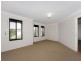 19 Aspera Elbow, Baldivis WA 6171