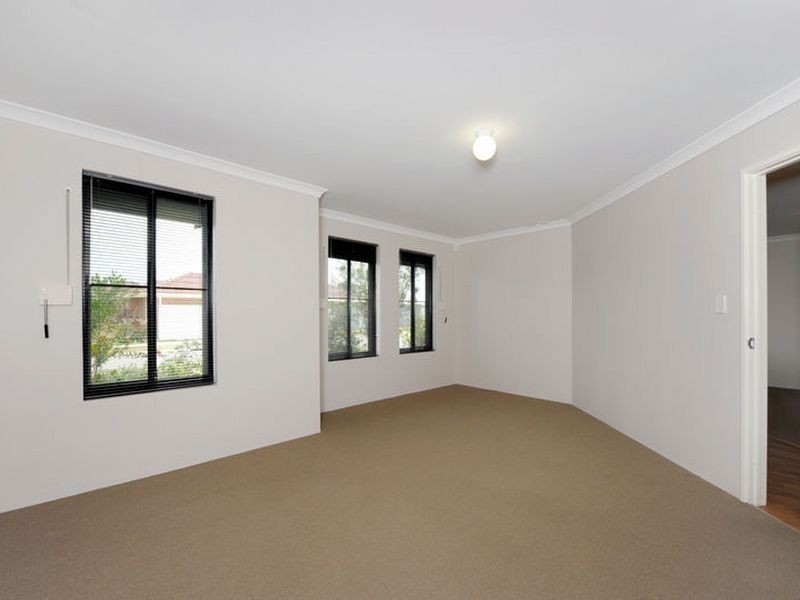 19 Aspera Elbow, Baldivis WA 6171