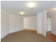 19 Aspera Elbow, Baldivis WA 6171