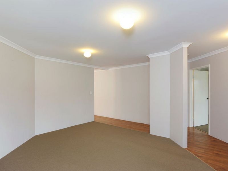 19 Aspera Elbow, Baldivis WA 6171