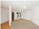 19 Aspera Elbow, Baldivis WA 6171