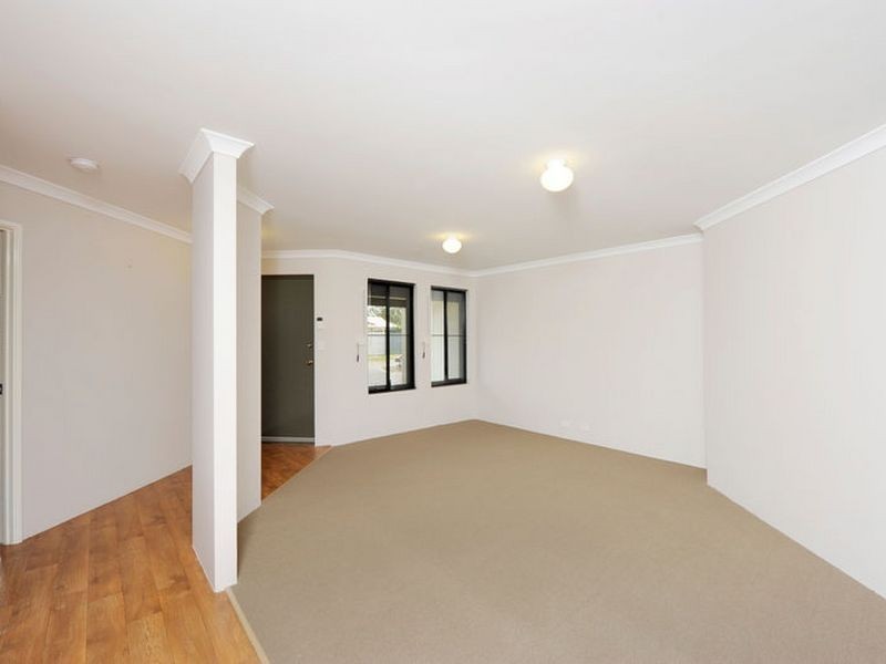 19 Aspera Elbow, Baldivis WA 6171
