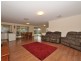 19 Hibiscus Way, Baldivis WA 6171