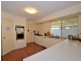 19 Hibiscus Way, Baldivis WA 6171