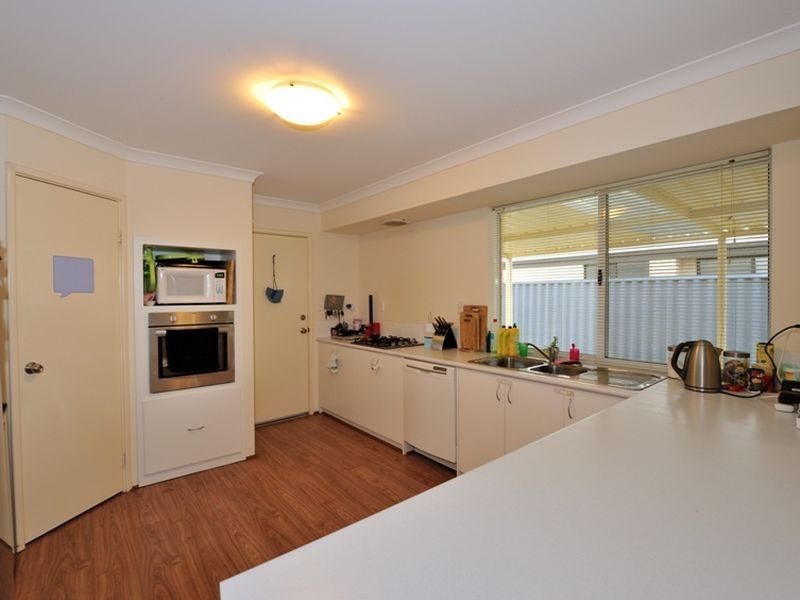 19 Hibiscus Way, Baldivis WA 6171