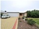 19 Hibiscus Way, Baldivis WA 6171