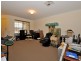 19 Hibiscus Way, Baldivis WA 6171