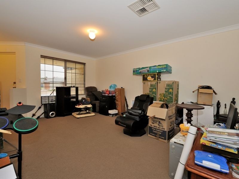 19 Hibiscus Way, Baldivis WA 6171
