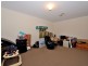 19 Hibiscus Way, Baldivis WA 6171