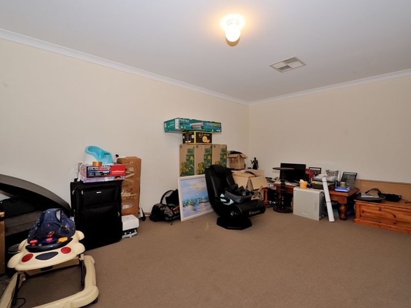19 Hibiscus Way, Baldivis WA 6171