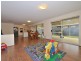 19 Hibiscus Way, Baldivis WA 6171