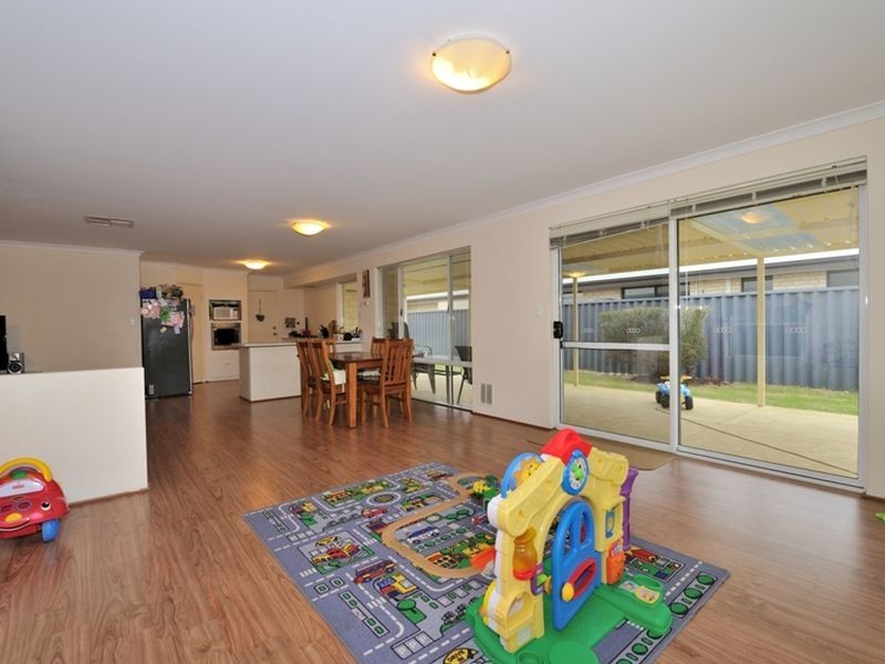19 Hibiscus Way, Baldivis WA 6171