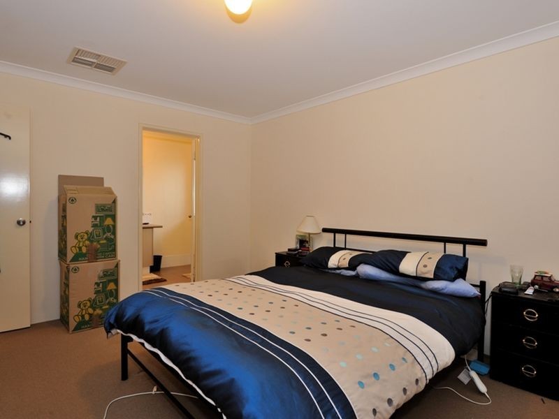 19 Hibiscus Way, Baldivis WA 6171