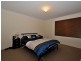 19 Hibiscus Way, Baldivis WA 6171