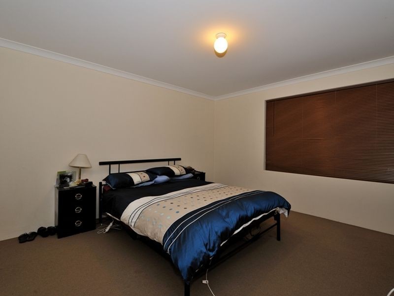 19 Hibiscus Way, Baldivis WA 6171