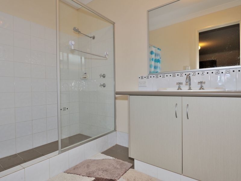 19 Hibiscus Way, Baldivis WA 6171