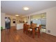 19 Hibiscus Way, Baldivis WA 6171