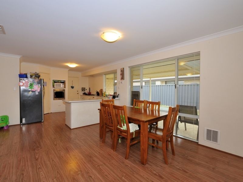 19 Hibiscus Way, Baldivis WA 6171