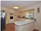 19 Hibiscus Way, Baldivis WA 6171