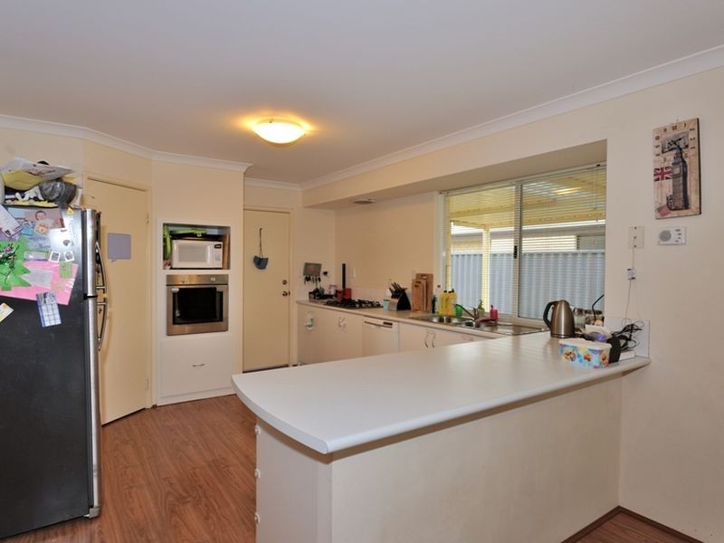 19 Hibiscus Way, Baldivis WA 6171