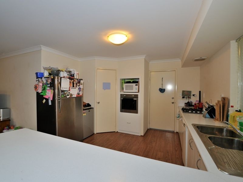 19 Hibiscus Way, Baldivis WA 6171