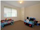 19 Hibiscus Way, Baldivis WA 6171