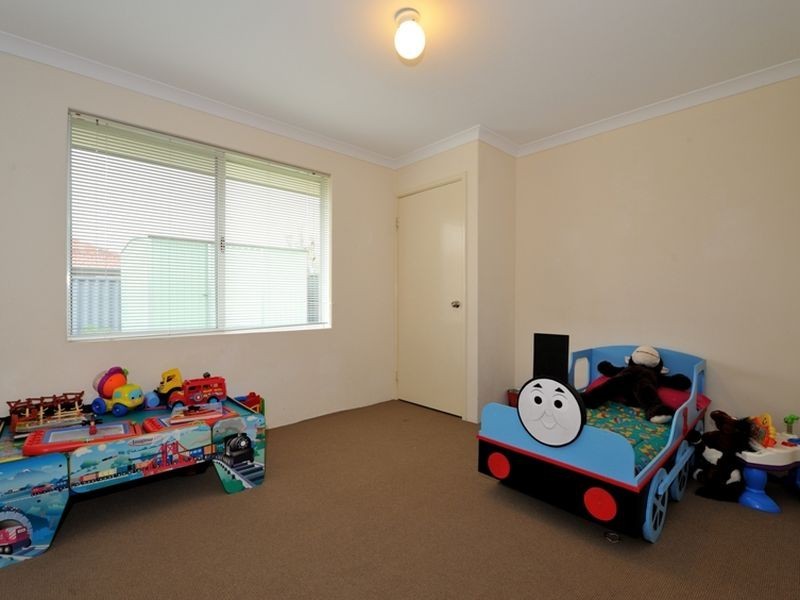 19 Hibiscus Way, Baldivis WA 6171