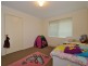 19 Hibiscus Way, Baldivis WA 6171