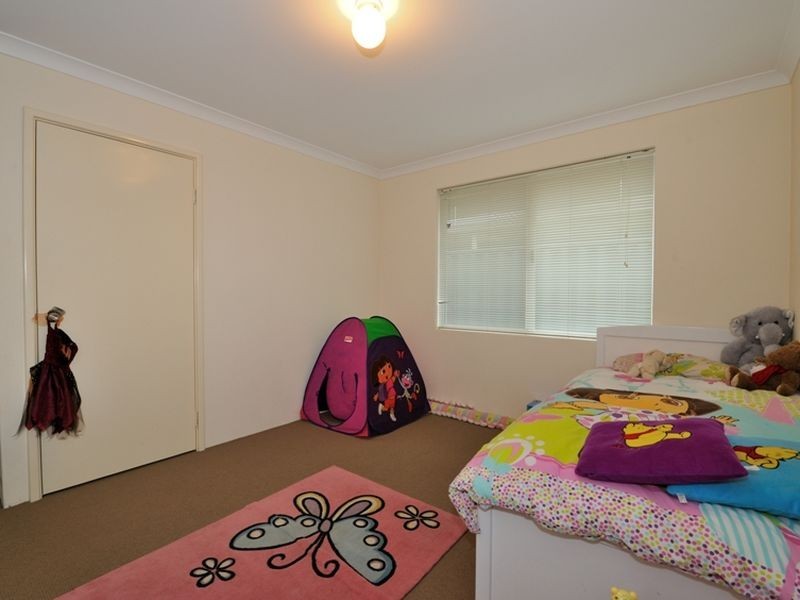 19 Hibiscus Way, Baldivis WA 6171