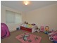 19 Hibiscus Way, Baldivis WA 6171