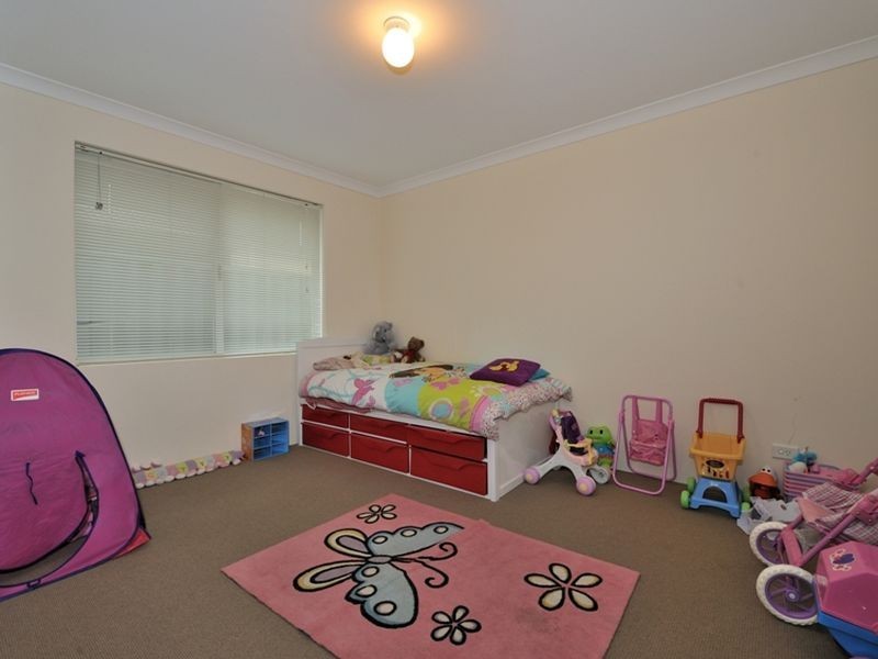 19 Hibiscus Way, Baldivis WA 6171