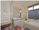 19 Hibiscus Way, Baldivis WA 6171