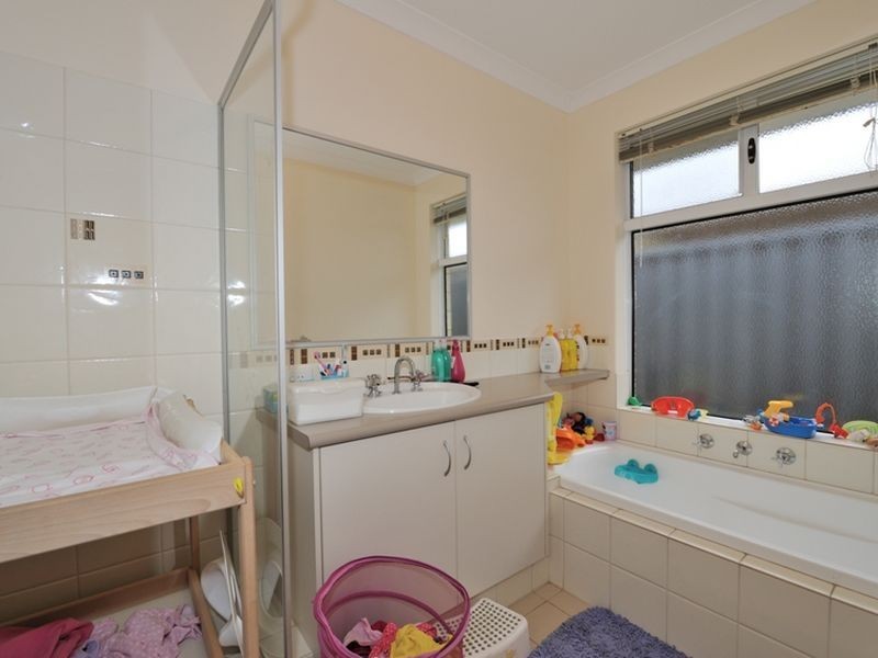 19 Hibiscus Way, Baldivis WA 6171