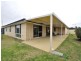 19 Hibiscus Way, Baldivis WA 6171