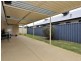 19 Hibiscus Way, Baldivis WA 6171