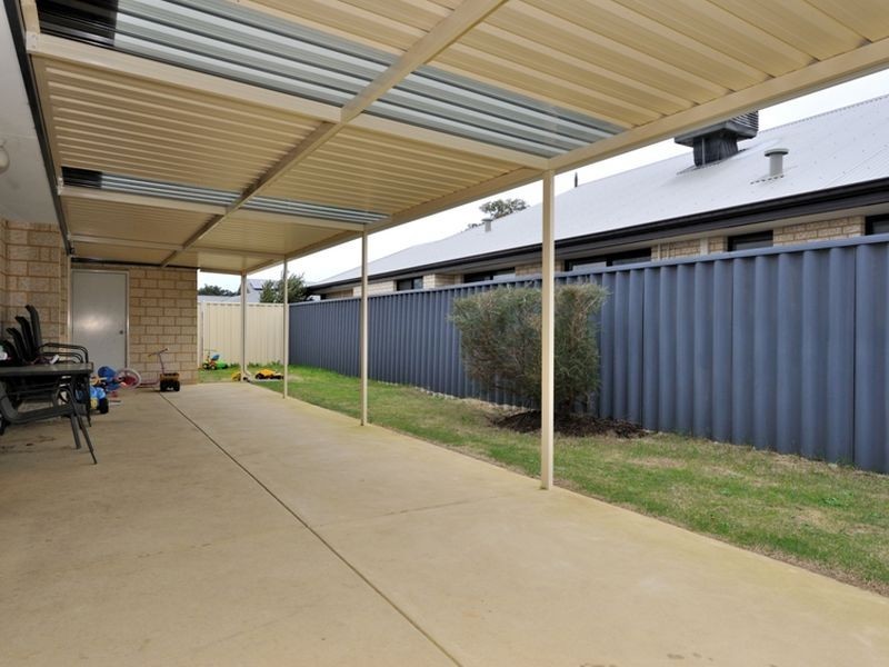 19 Hibiscus Way, Baldivis WA 6171
