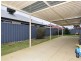 19 Hibiscus Way, Baldivis WA 6171