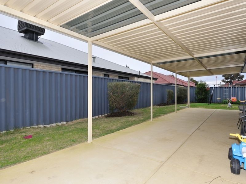19 Hibiscus Way, Baldivis WA 6171