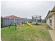 19 Hibiscus Way, Baldivis WA 6171