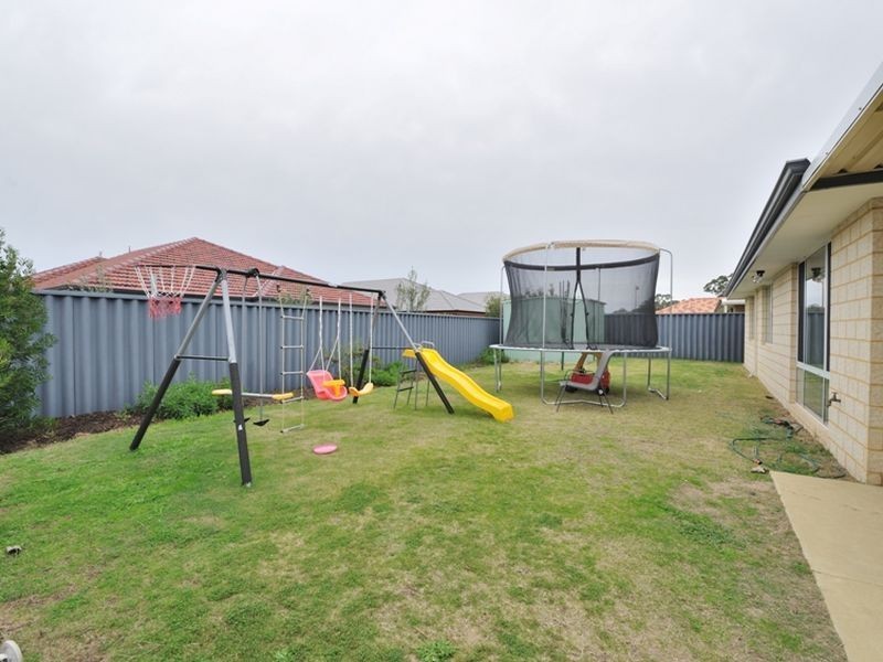 19 Hibiscus Way, Baldivis WA 6171