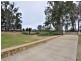 19 Hibiscus Way, Baldivis WA 6171