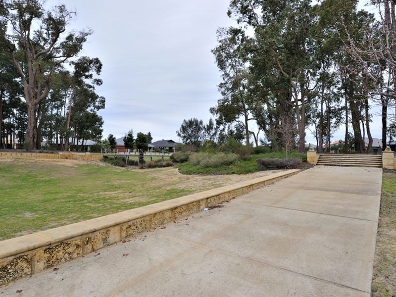 19 Hibiscus Way, Baldivis WA 6171