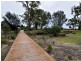 19 Hibiscus Way, Baldivis WA 6171