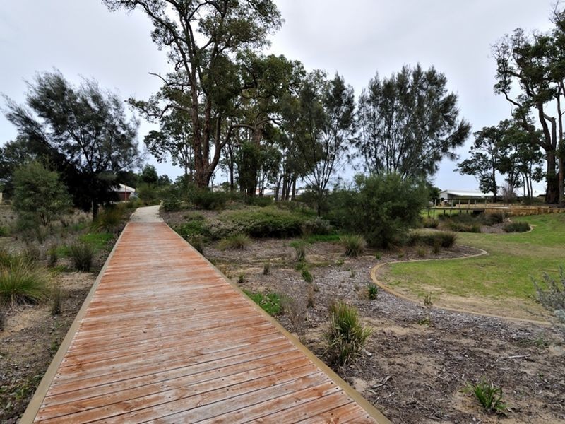 19 Hibiscus Way, Baldivis WA 6171