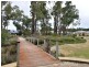 19 Hibiscus Way, Baldivis WA 6171
