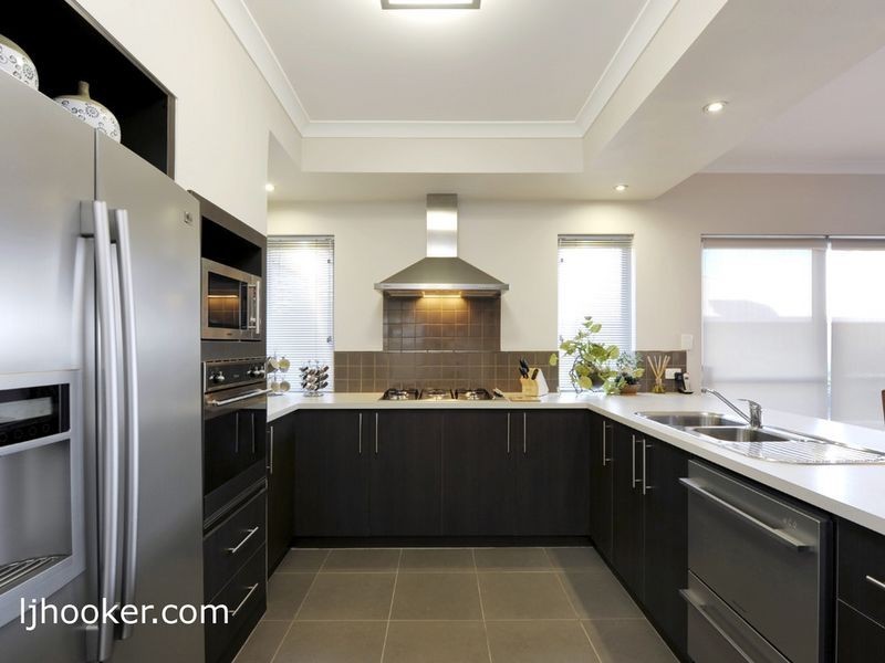 11 Songlark Court, Baldivis WA 6171