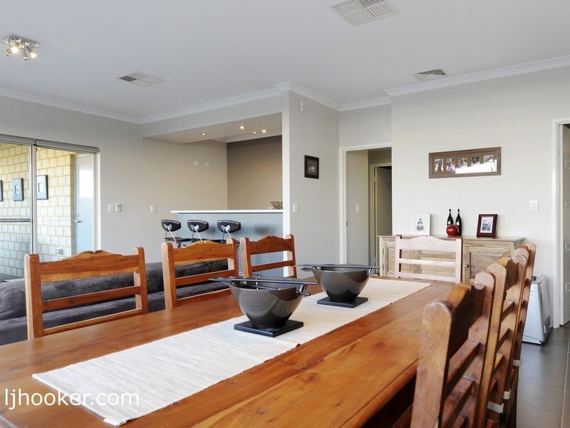 11 Songlark Court, Baldivis WA 6171