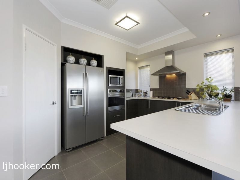 11 Songlark Court, Baldivis WA 6171