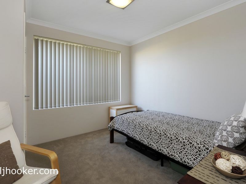 11 Songlark Court, Baldivis WA 6171