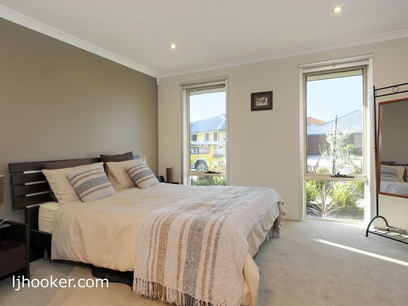 11 Songlark Court, Baldivis WA 6171